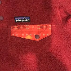 Women’s Patagonia